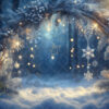 Christmas garlands 11