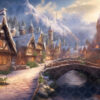 Chritmas-old-village-10