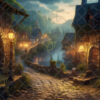 Chritmas-old-village-14