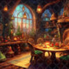 Gnome-christmas-home-1