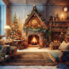 Gnome-christmas-home-10