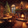 Gnome-christmas-home-11