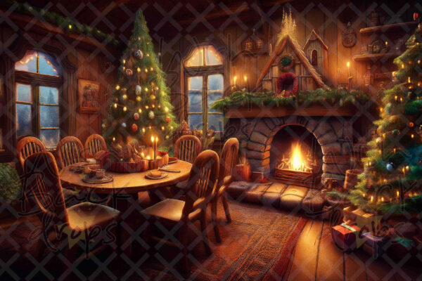 Gnome-christmas-home-11
