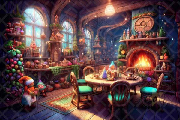 Gnome-christmas-home-12