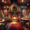 Gnome-christmas-home-13