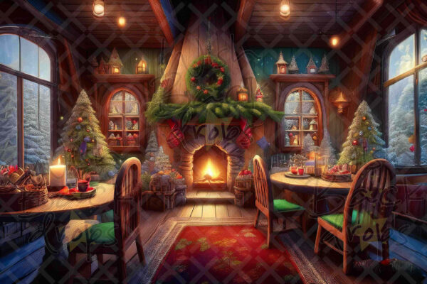 Gnome-christmas-home-13