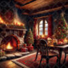 Gnome-christmas-home-14