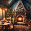 Gnome-christmas-home-15