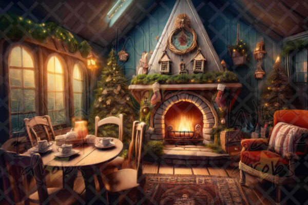 Gnome-christmas-home-15
