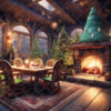 Gnome-christmas-home-16