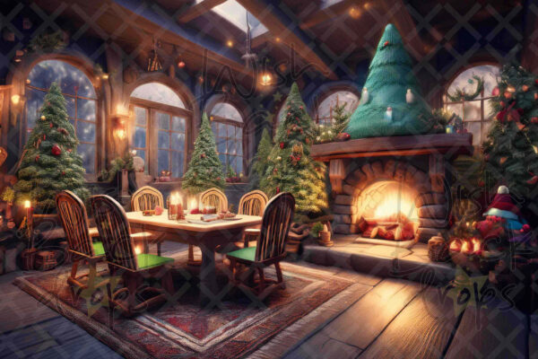 Gnome-christmas-home-16
