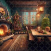 Gnome-christmas-home-17