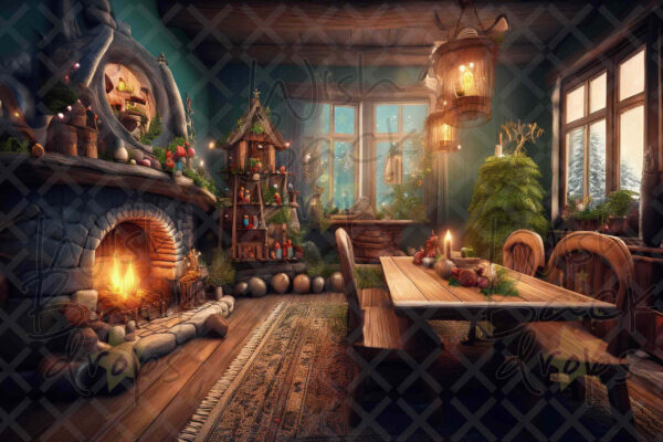 Gnome-christmas-home-17