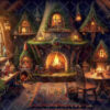 Gnome-christmas-home-18