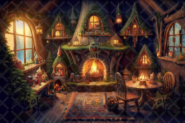 Gnome-christmas-home-18