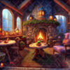 Gnome-christmas-home-19