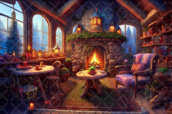Gnome-christmas-home-19