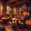Gnome-christmas-home-2