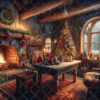 Gnome-christmas-home-20