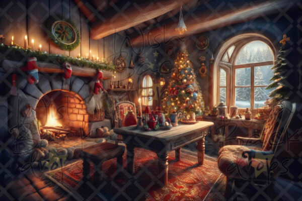 Gnome-christmas-home-20