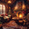 Gnome-christmas-home-21
