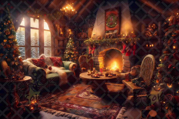 Gnome-christmas-home-21