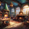 Gnome-christmas-home-22