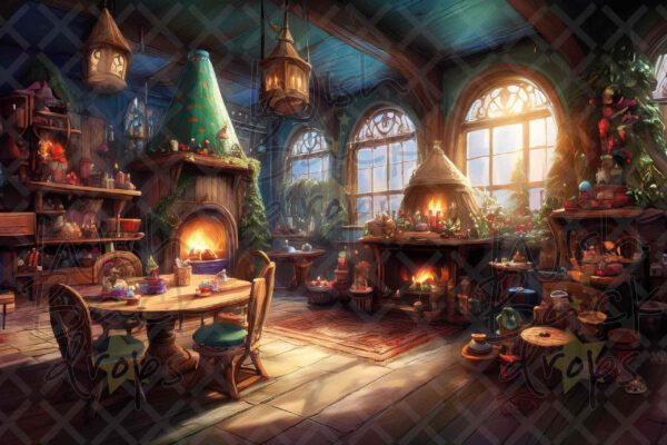 Gnome-christmas-home-22