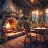Gnome-christmas-home-23