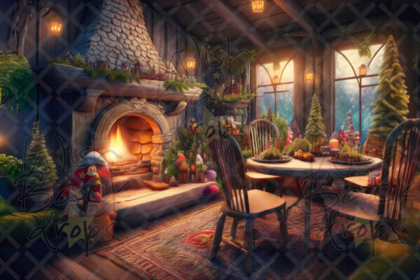 Gnome-christmas-home-23