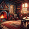 Gnome-christmas-home-24