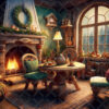 Gnome-christmas-home-25