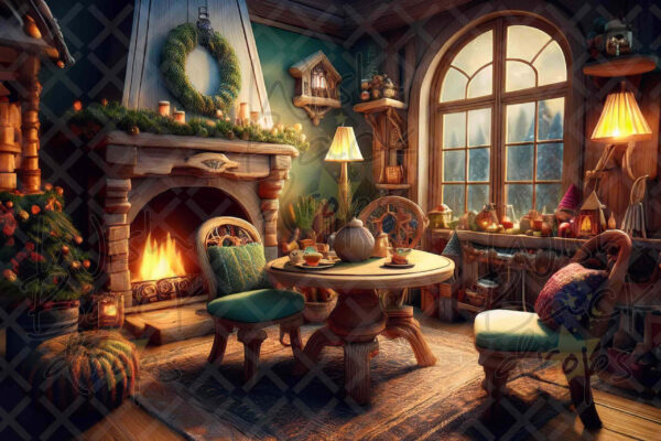 Gnome-christmas-home-25