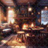 Gnome-christmas-home-26