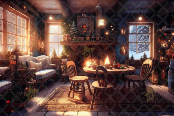 Gnome-christmas-home-26