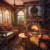 Gnome-christmas-home-28