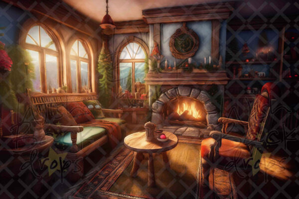 Gnome-christmas-home-28