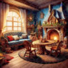 Gnome-christmas-home-29
