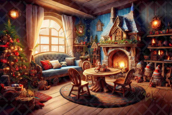 Gnome-christmas-home-29