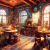 Gnome-christmas-home-3