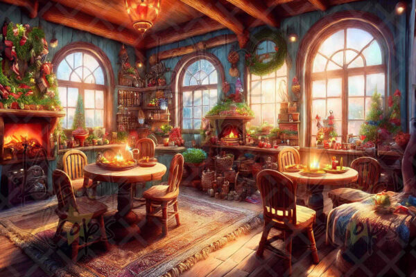 Gnome-christmas-home-3