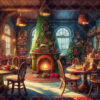 Gnome-christmas-home-4