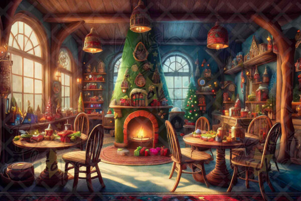 Gnome-christmas-home-4