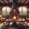 Gnome-christmas-home-5