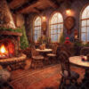 Gnome-christmas-home-6