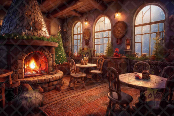 Gnome-christmas-home-6