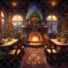 Gnome-christmas-home-9