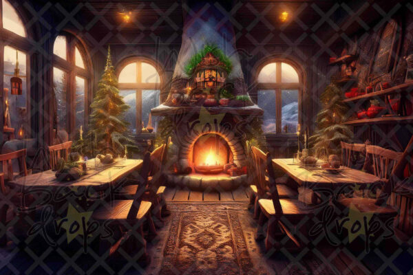 Gnome-christmas-home-9