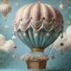 air balloon-23