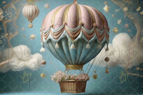 air balloon-23